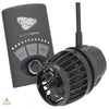 VorTech QuietDrive  Wavemaker Pump (Mobius-Ready) - EcoTech Marine