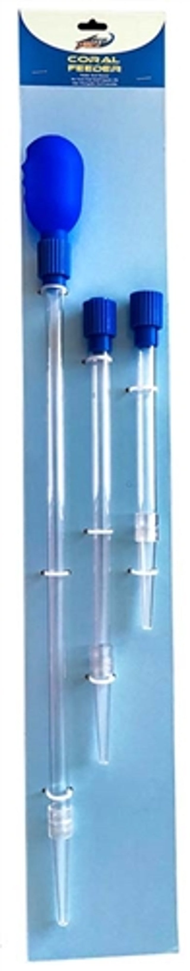 Coral Feeder and Cleaner - WavePoint